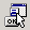 Actionlist Delphi 7