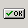 Bit button Delphi 7