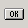 Button Delphi 7