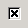 Checkbox Delphi 7