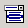 Combobox Delphi 7