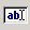 Edit Delphi 7