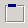 Groupbox Delphi 7