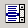 Listbox Delphi 7