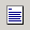 Memo Delphi 7