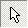 Pointer Delphi 7