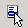 Popup menu Delphi 7