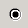 Radio button Delphi 7