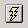 Speed Button Delphi 7