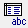 Stringgrid Delphi 7
